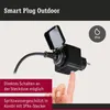 Wtyczka adaptera Paulmann Smart Plug Podgląd zdjęcia produktu 7