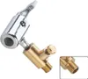 2 Stück 8mm Autoventil Adapter,Luftpumpe Adapter Luftpumpe Produktbild-Vorschau 5