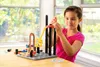 Ravensburger Roller Coaster Challenge™ 76343 Anteprima dell’immagine prodotto 11