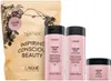 Lakme Teknia Color Stay Reisepaket: Shampoo 100ml, Spü lung Produktbild-Vorschau 4