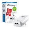 devolo Magic 2 WiFi next: najszybsza na świecie karta CPL Podgląd zdjęcia produktu 5