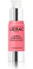 Lierac Supra Radiance rozjasňujúce sérum 15ml Náhľad obrázku produktu 3