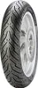 Pirelli Angel Scooter 130/80 - 16 M/C Tl 64P Rear Produktbild-Vorschau 6