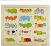 Animaux assortis et mélangés Voir les images du produit 6