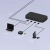 Philips Hue Play HDMI Sync Box Gen 2 Produktbild-Vorschau 4