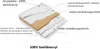 BADLAND Badewanne Rechteck Inspiro LINKS 160x70 mit Produktbild-Vorschau 8