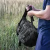 Militärrucksack 40 L wasserdicht Taktische Rucksack für Produktbild-Vorschau 7