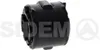 SIDEM 807804 Lagerung Stabilisator Stabigummi Vorne für Produktbild-Vorschau 8