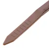 KADAX Kabelbinders, 150mm x 3.6mm, bruin - set van 100 Productafbeelding-voorbeeld 10