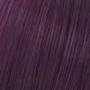 Wella Koleston Perfect Me+ Vibrant Reds, Hnědá, 33/66, Náhled obrázku produktu 10
