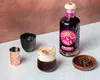 Stambecco Tiramisu Liqueur 0,7l Produktbild-Vorschau 5