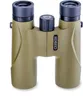 Carson Stinger 12x32 Anteprima dell’immagine prodotto 4