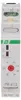 PR-615 Relais de délestage 16A 1Z 1M 230V AC Voir les images du produit 2