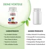 Cardiotensive Nahrungsergänzungsmittel mit Produktbild-Vorschau 4