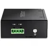 TrendNet TI-BF22SFP TRENDnet 2-Port Industrial SFP to Productafbeelding-voorbeeld 4