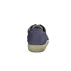 Ecco Komfort Schnürschuhe Damen 31363134323133 Blau 38 EU Produktbild-Vorschau 20