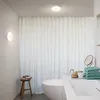 LEDVANCE SMART+ Orbis Aqua Bad LED rundes Badezimmer-Licht Produktbild-Vorschau 18
