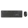 TRUST Trust Ody II klávesnice Office RF Wireless QWERTZ Náhled obrázku produktu 16