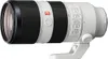 Sony SEL70200GM, Telezoom-Objektiv, 23/18, 70 - 200 mm, Produktbild-Vorschau 3