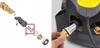 Karcher HD 4/11 5/12 5/13 5/15 5/17 6/13 6/15 6/16 8/18 Produktbild-Vorschau 4