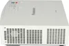 Panasonic PT-VMZ61EJ - LCD-Projektor - 6200 lm - WUXGA Produktbild-Vorschau 3
