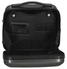 CHECK.IN London 2.0 Beautycase 33 cm Produktbild-Vorschau 11