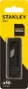 Stanley HTS Trapezklinge 1991 10 St. Voir les images du produit 7
