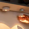 Wiederaufladbare LED-Spots für Schrankbeleuchtung, Produktbild-Vorschau 7