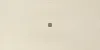 Duravit Sustano Duschwanne 1800x900mm, 720289620000000 Produktbild-Vorschau 3
