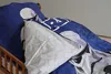 Star wars Kleinkind Bettbezug Stormtrooper  - 100 x 135 cm Produktbild-Vorschau 4
