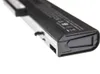 Batteria Green Cell per HP EliteBook 6930 ProBook 6400, Anteprima dell’immagine prodotto 3