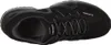 Lowa Gorgon GTX, Herren Outdoorschuh, Produktbild-Vorschau 13