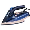 ProfiCare® Bügeleisen 2600W | Dampfbügeleisen mit Produktbild-Vorschau 1