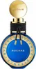 Rochas Byzance Eau de Parfum für Damen 40 ml Produktbild-Vorschau 6