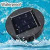 6 Stk Solarleuchten Ersatz Top mit LED 8cm Solar Produktbild-Vorschau 22