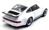 Onwomania Porsche 911 Turbo 930 Sportwagen Modellauto Auto Produktbild-Vorschau 2