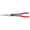 KNIPEX Pinze di montaggio lg. Versione diritta Anteprima dell’immagine prodotto 18