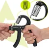 ACTIGET Pinza manuale, resistenza 5-60 kg, per Anteprima dell’immagine prodotto 2