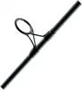 DAIWA Exceler Traditional Spin, 2,4m, 7,87ft, 20-60g, 2 Produktbild-Vorschau 9