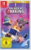 You Suck at Parking Complete Edition (Nintendo Switch) Produktbild-Vorschau 3