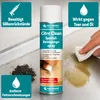 HOTREGA Citro Clean Spezialreinigungsspray, 500 ml, Produktbild-Vorschau 5