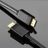 Ugreen 10244, 1 m, DisplayPort, DisplayPort, Männlich, Produktbild-Vorschau 2