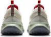 Nike Juniper Trail 2 Nn Dm0822 102 Sportschuhe, Größe 45 Produktbild-Vorschau 11