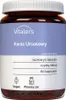 Vitaler's Ursolsäure – 60 Kapseln, vegan, 2 Monate Produktbild-Vorschau 1
