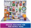 PAW Patrol 6063791, Boek, Vrijstaand, Meerkleurig Productafbeelding-voorbeeld 2