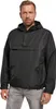 Brandit Clothing 3001-2 Brandit Windbreaker czarny Rozmiar Podgląd zdjęcia produktu 12