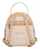 Anekke Rucksack Freizeitrucksack Hollywood Studio Backpack Produktbild-Vorschau 5
