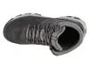 Skechers D-Lites - Chill Flurry - Charcoal Synthetik Größe: Produktbild-Vorschau 17