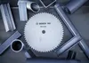 Lame de scie PRO Steel Bosch pour scies circulaires Voir les images du produit 13