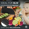 Edelfeld Wellenschneider - Pommes, Obst & Gemüse – Produktbild-Vorschau 5